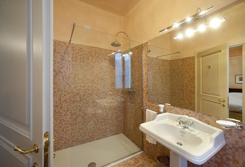 Relais Vimercati เครมา ภายนอก รูปภาพ